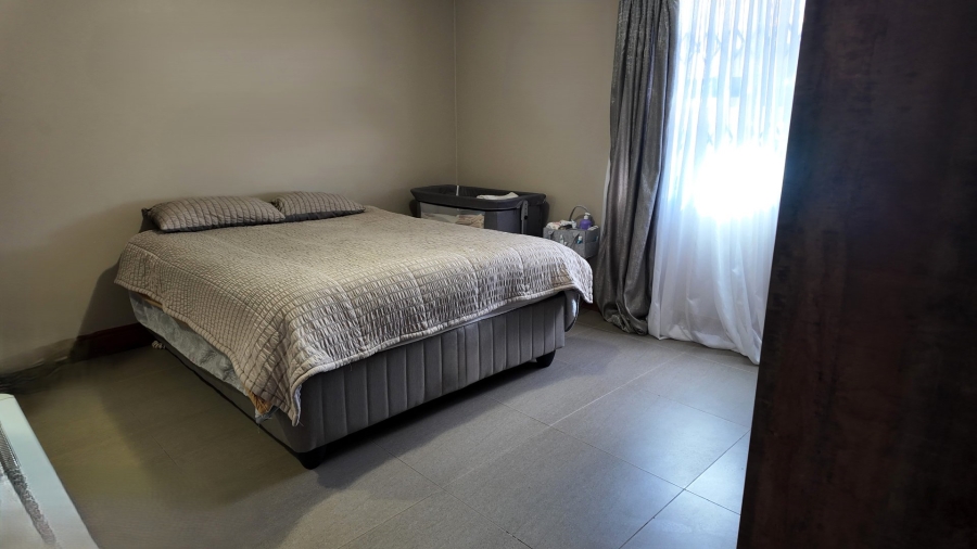 2 Bedroom Property for Sale in Estoire Free State